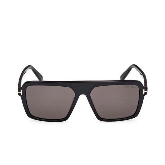 Tom ford FT1176 01A