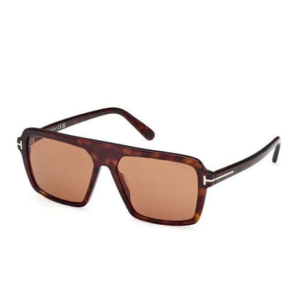 Tom ford FT1176 52E