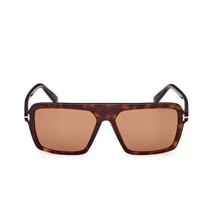 Tom ford FT1176 52E