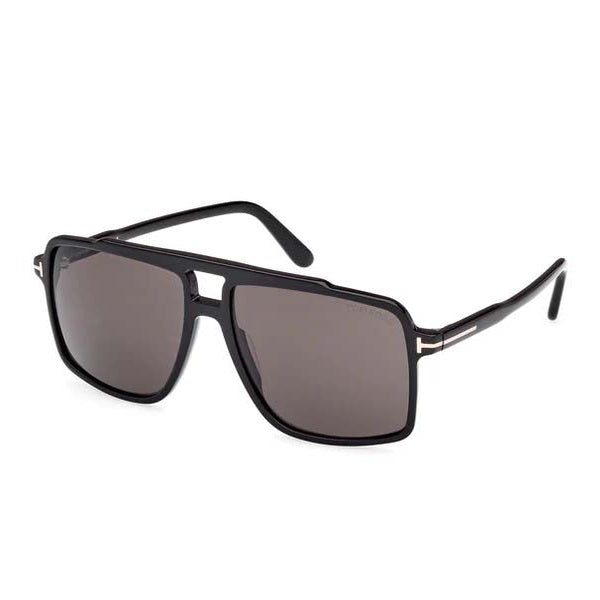 Tom ford FT1177 01A