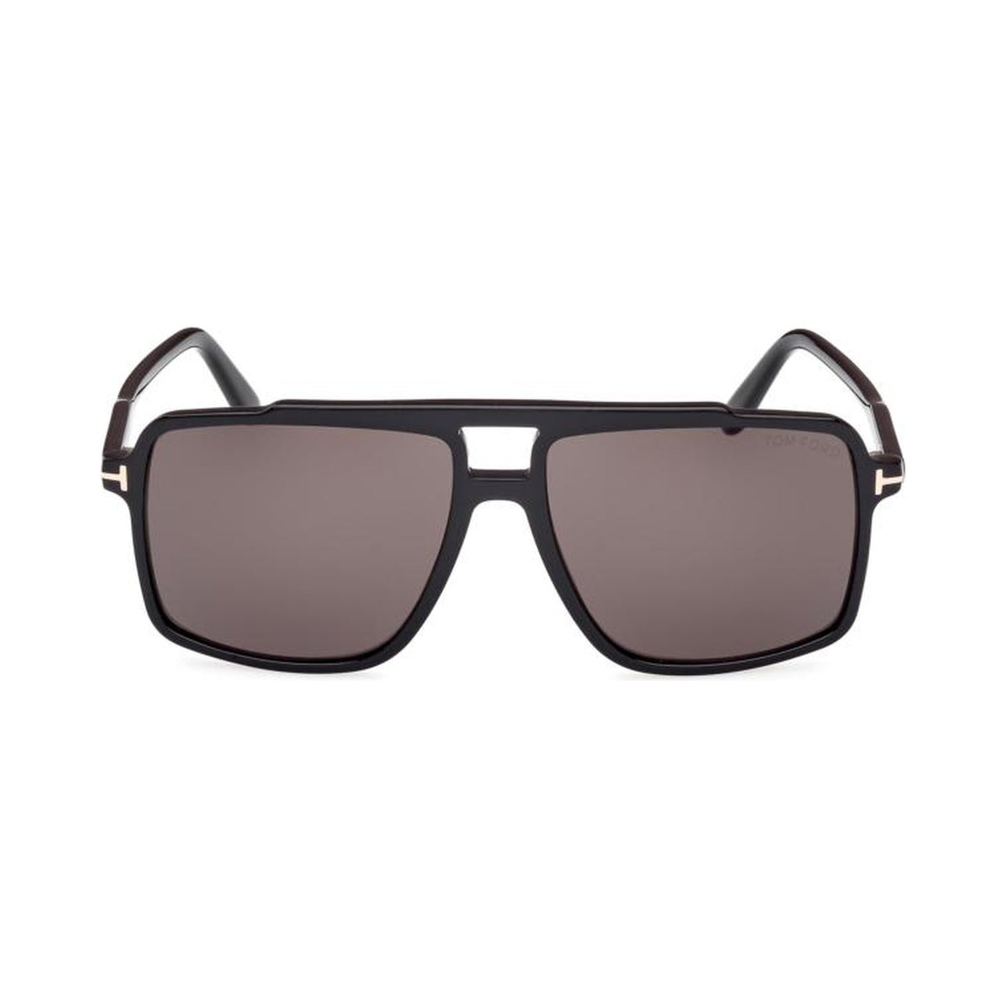 Tom ford FT1177 01A