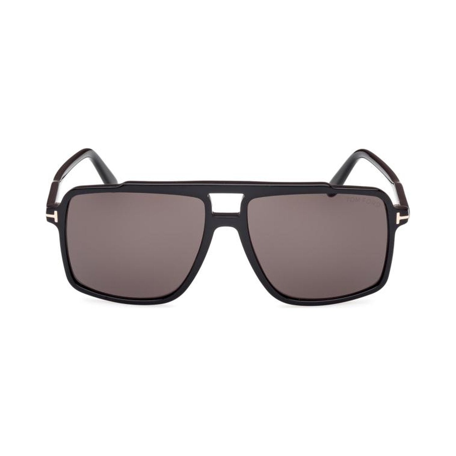 Tom ford FT1177 01A
