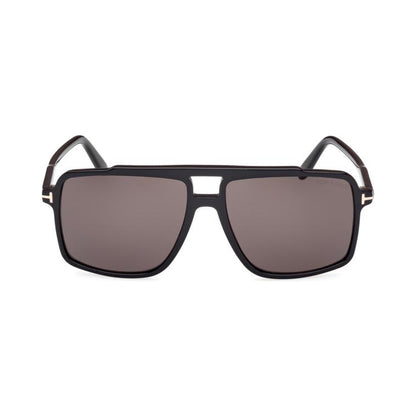 Tom ford FT1177 01A