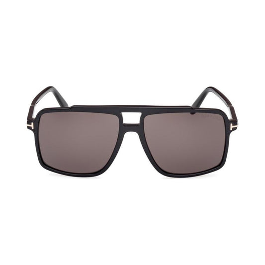 Tom ford FT1177 01A