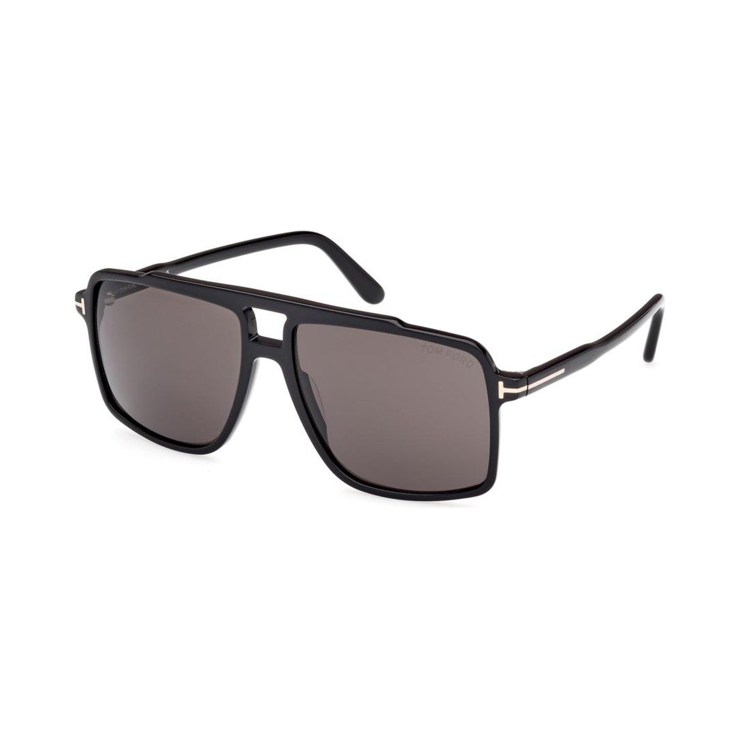 Tom ford FT1177 01A