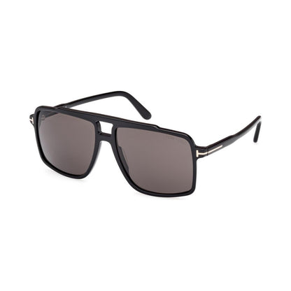 Tom ford FT1177 01A