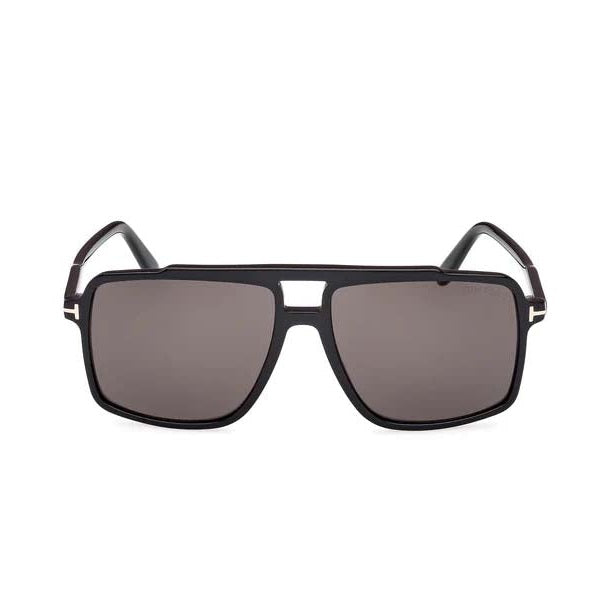 Tom ford FT1177 01A