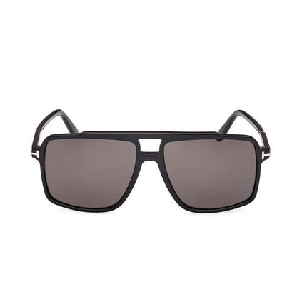 Tom ford FT1177 01A