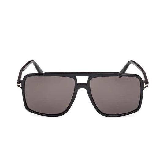 Tom ford FT1177 01A