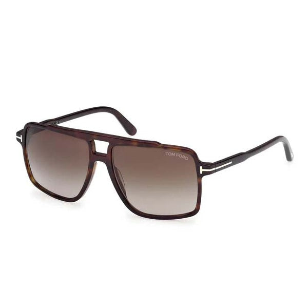 Tom ford FT1177 52B