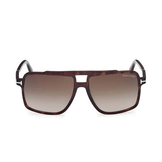 Tom ford FT1177 52B