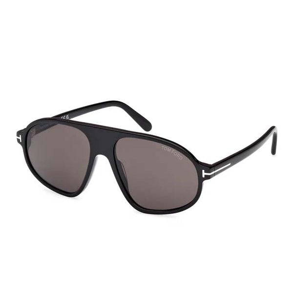 Tom ford FT1178 01A