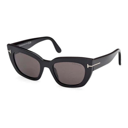 Tom ford FT1190 01A