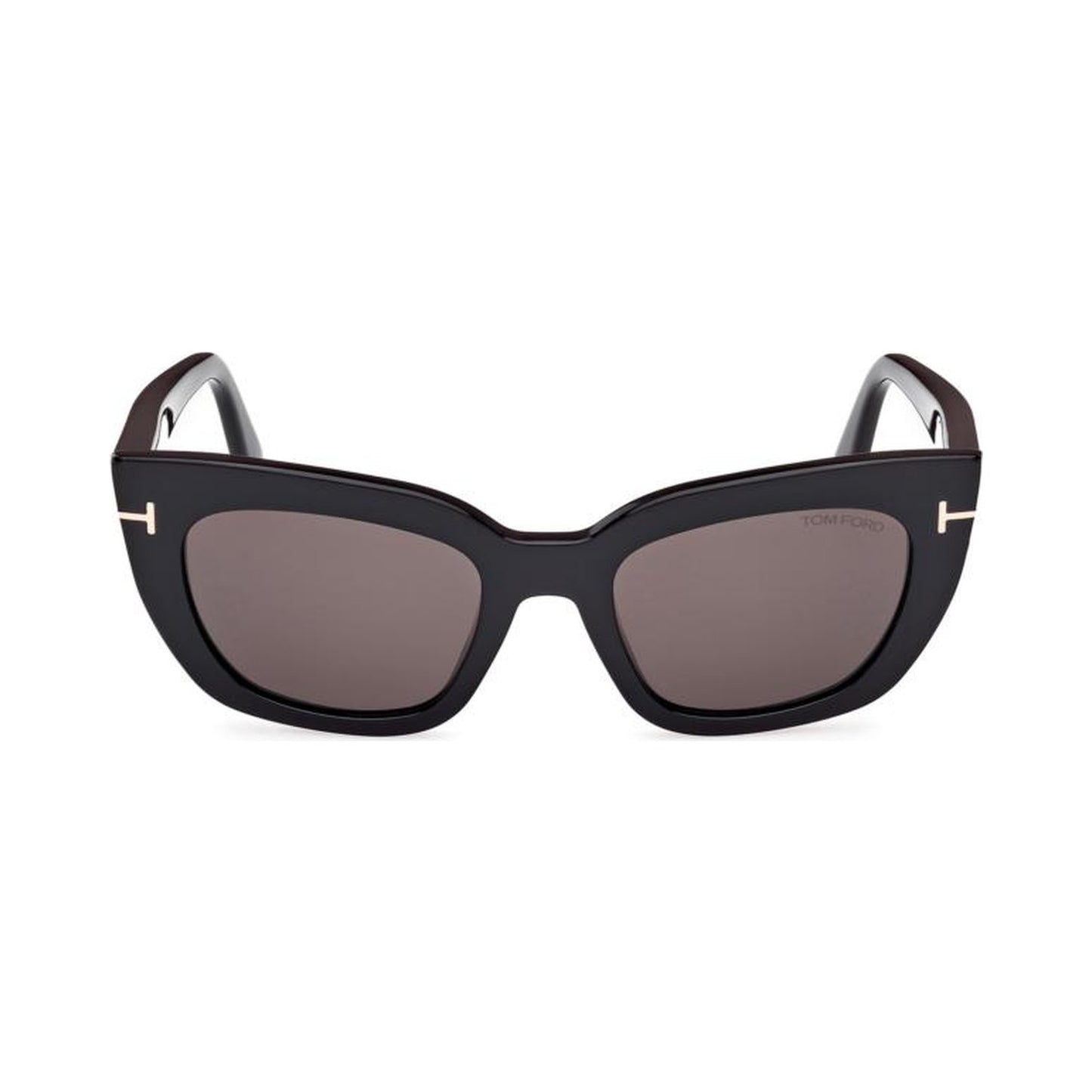 Tom ford FT1190 01A