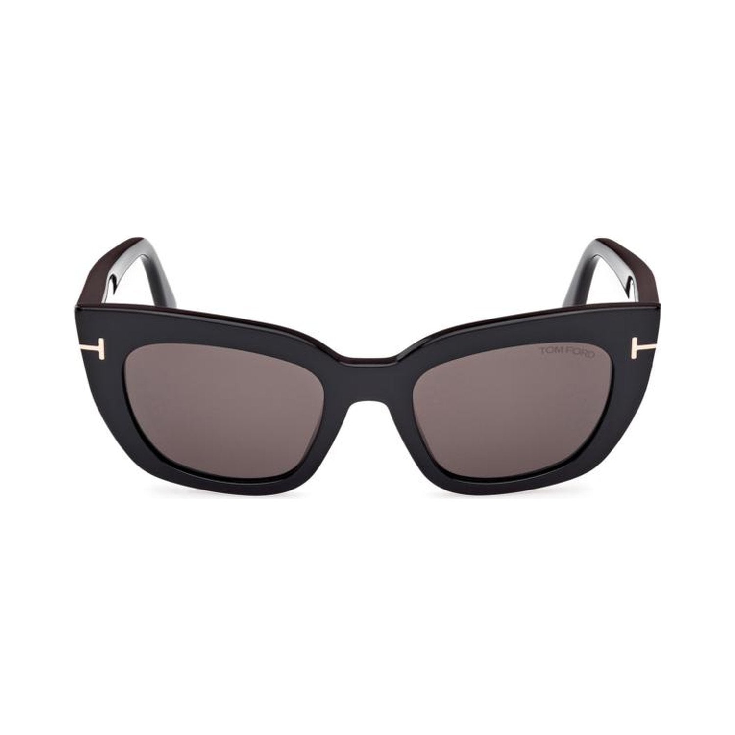Tom ford FT1190 01A