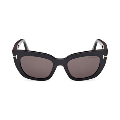 Tom ford FT1190 01A
