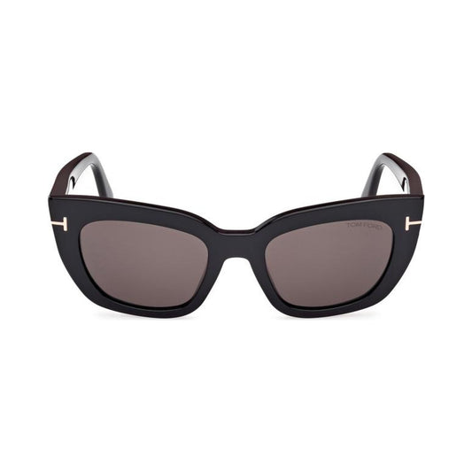 Tom ford FT1190 01A