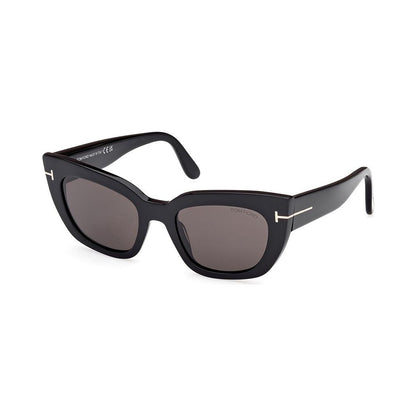 Tom ford FT1190 01A