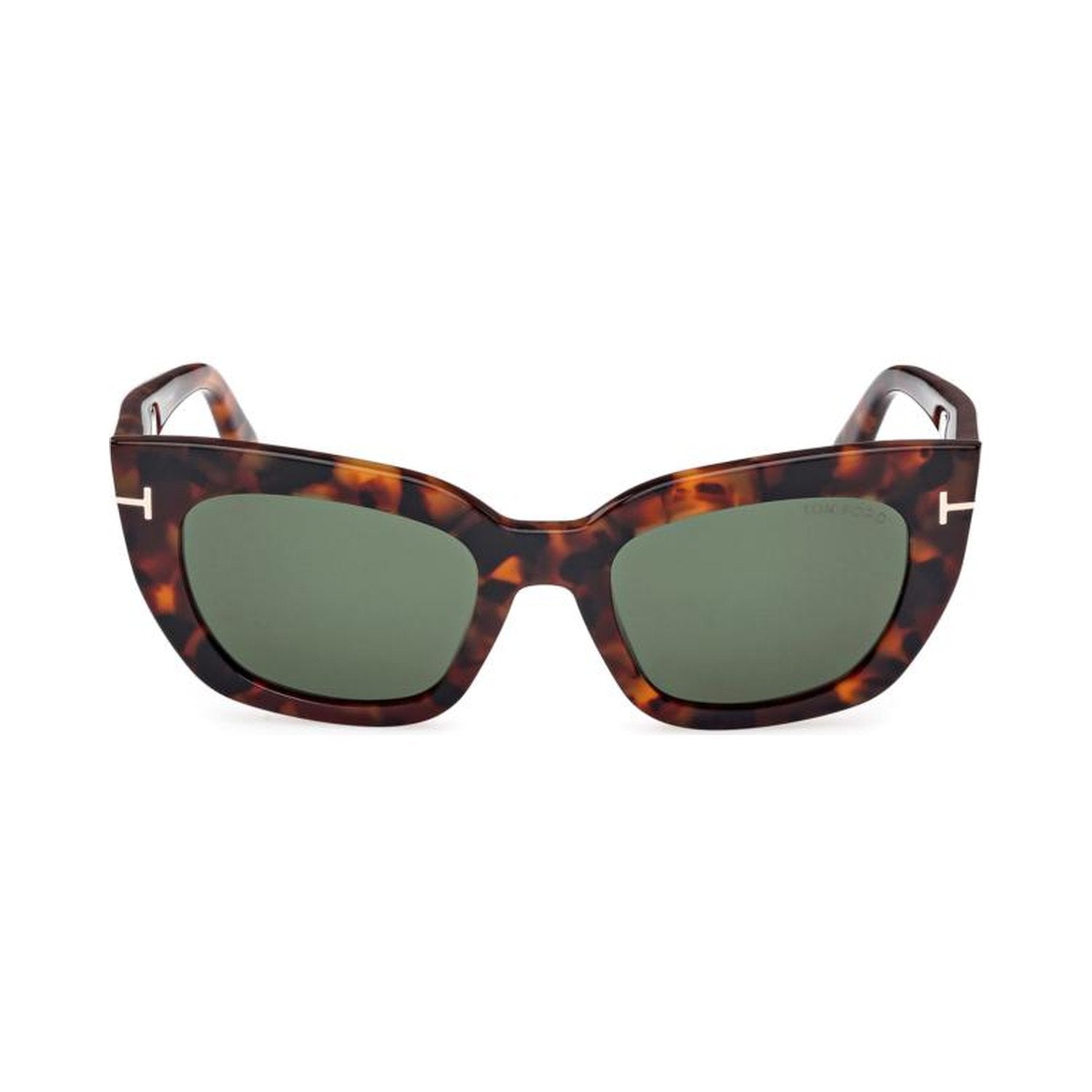 Tom ford FT1190 52N