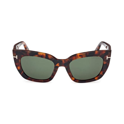 Tom ford FT1190 52N