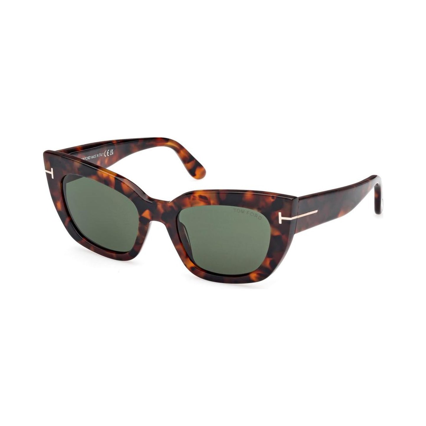 Tom ford FT1190 52N