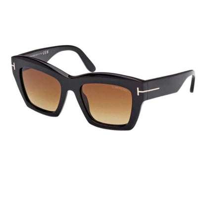 Tom ford FT1191 01F