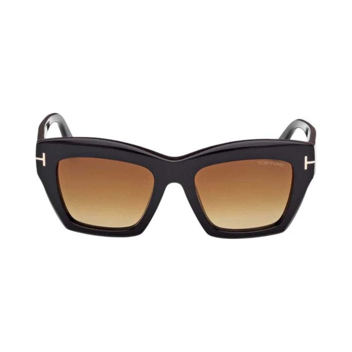 Tom ford FT1191 01F