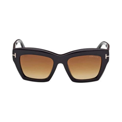 Tom ford FT1191 01F
