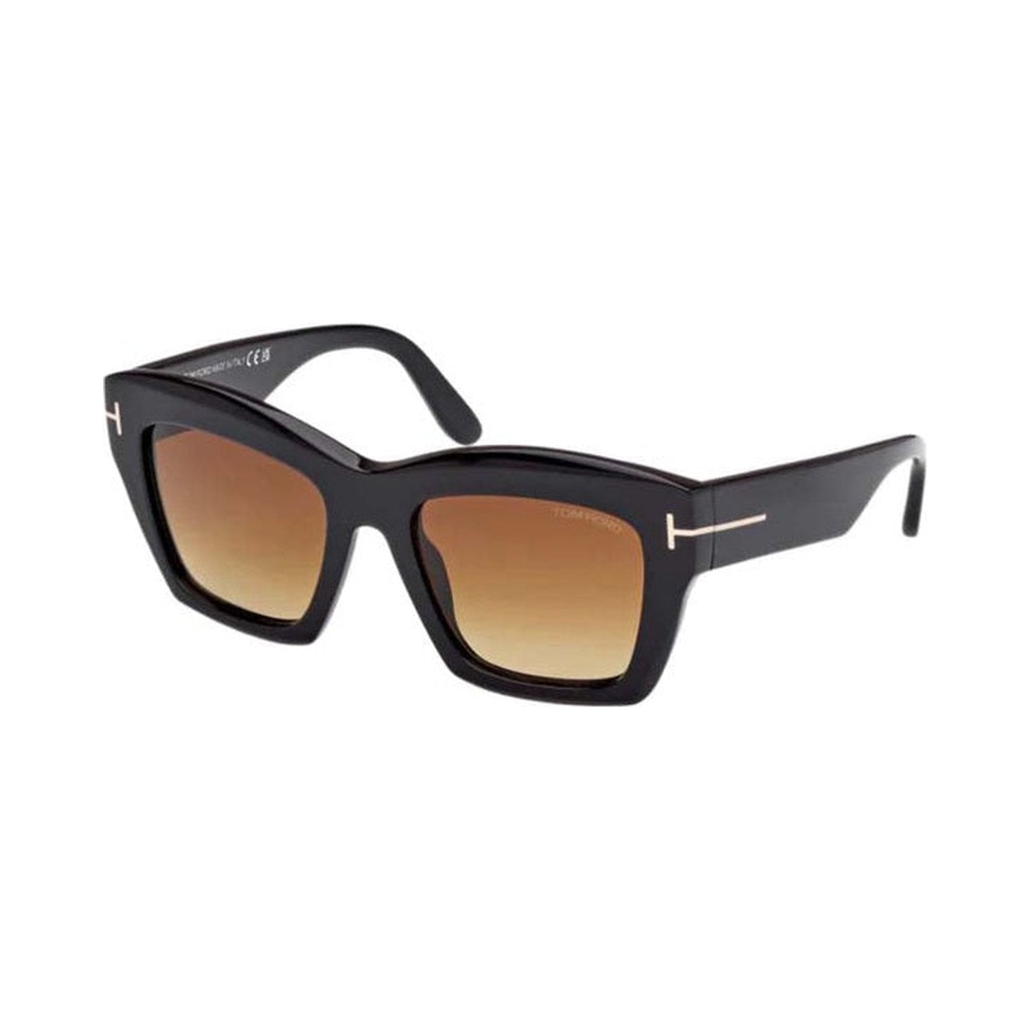 Tom ford FT1191 01F