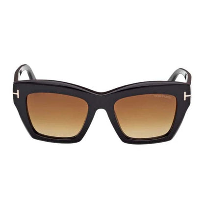 Tom ford FT1191 01F