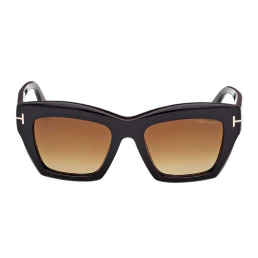 Tom ford FT1191 01F