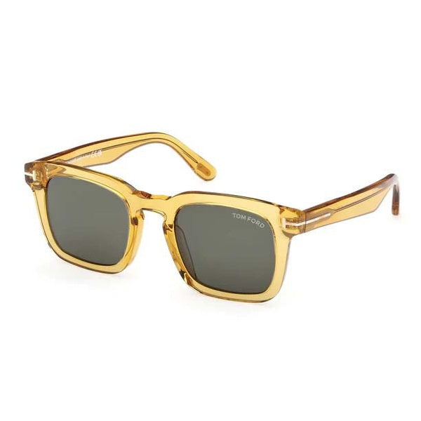 Tom ford FT0751 39N