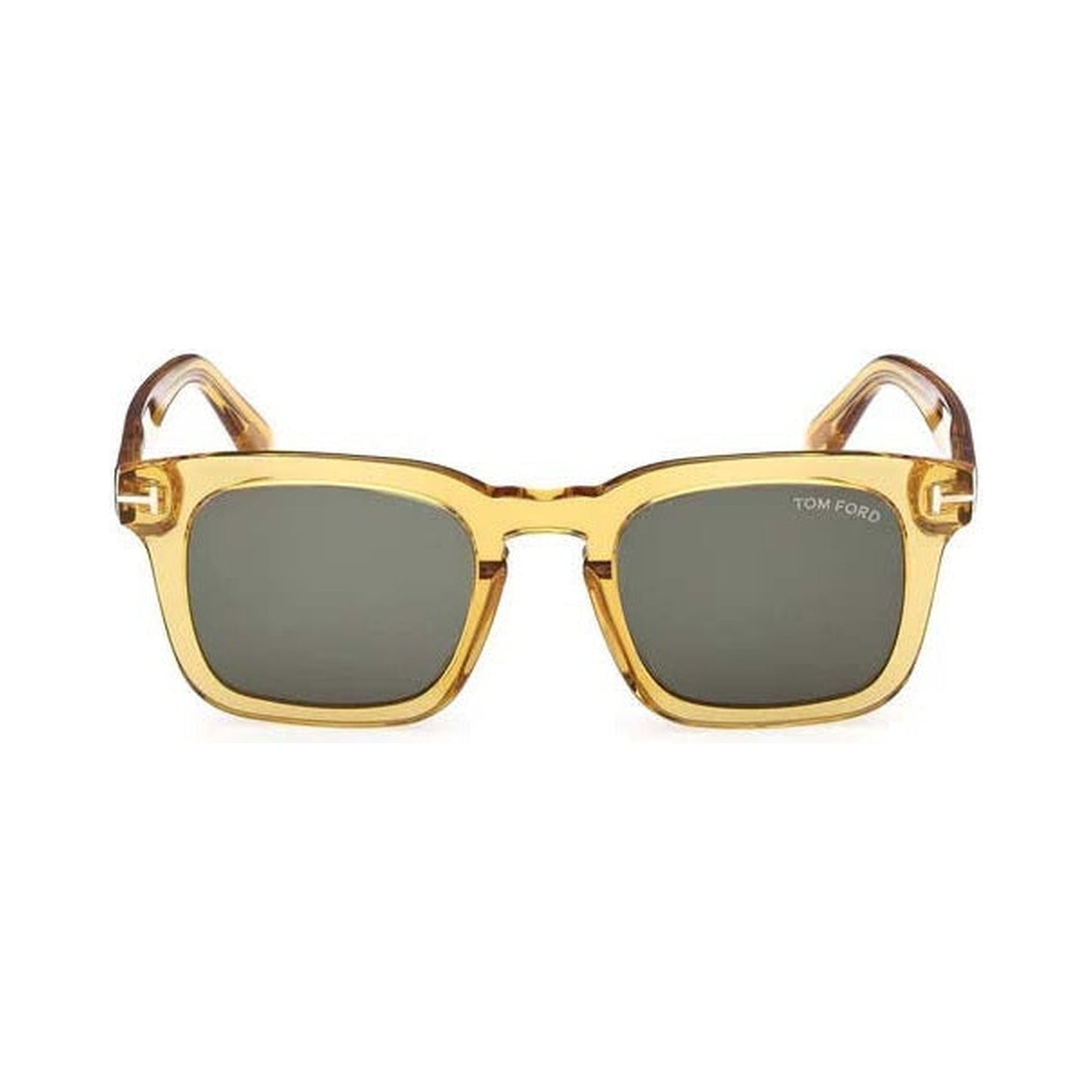 Tom ford FT0751 39N
