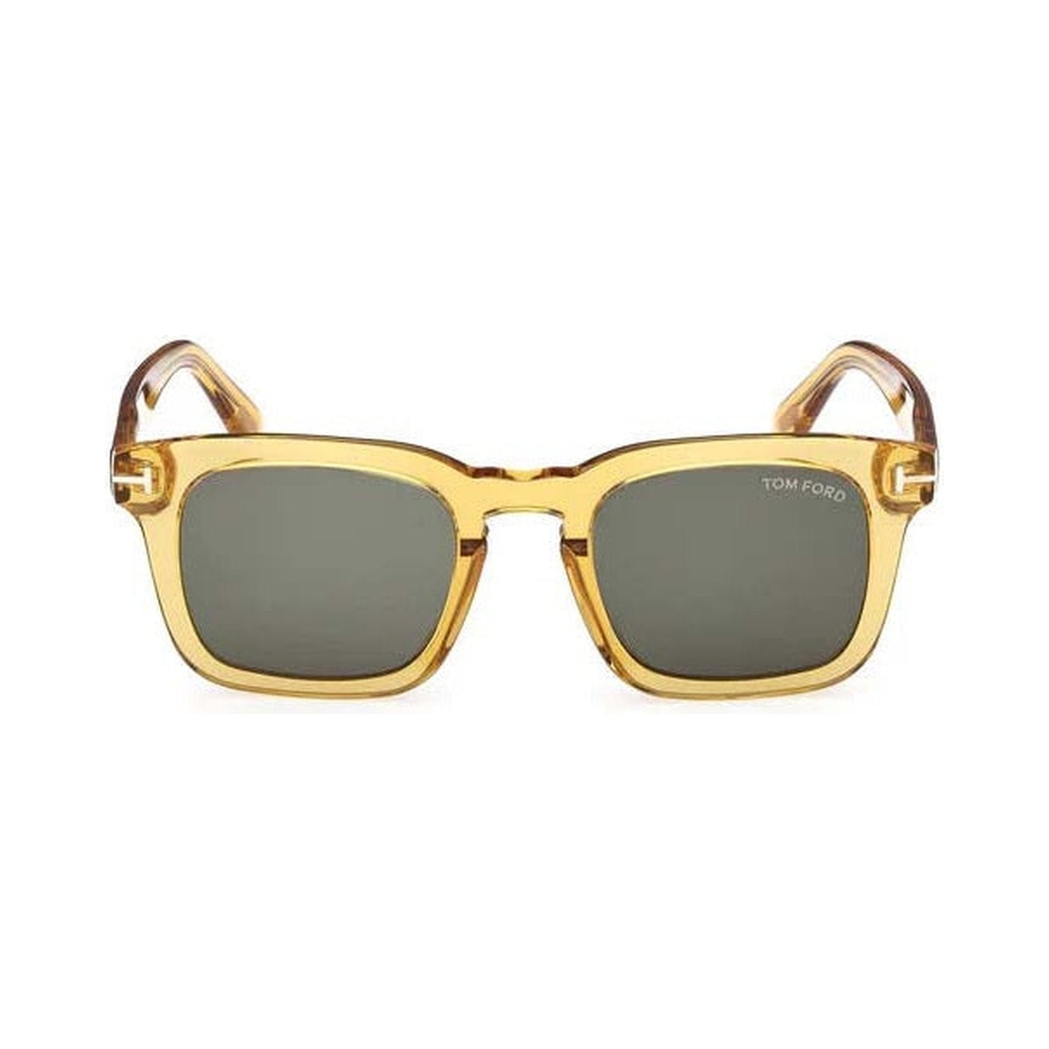 Tom ford FT0751 39N