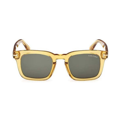 Tom ford FT0751 39N