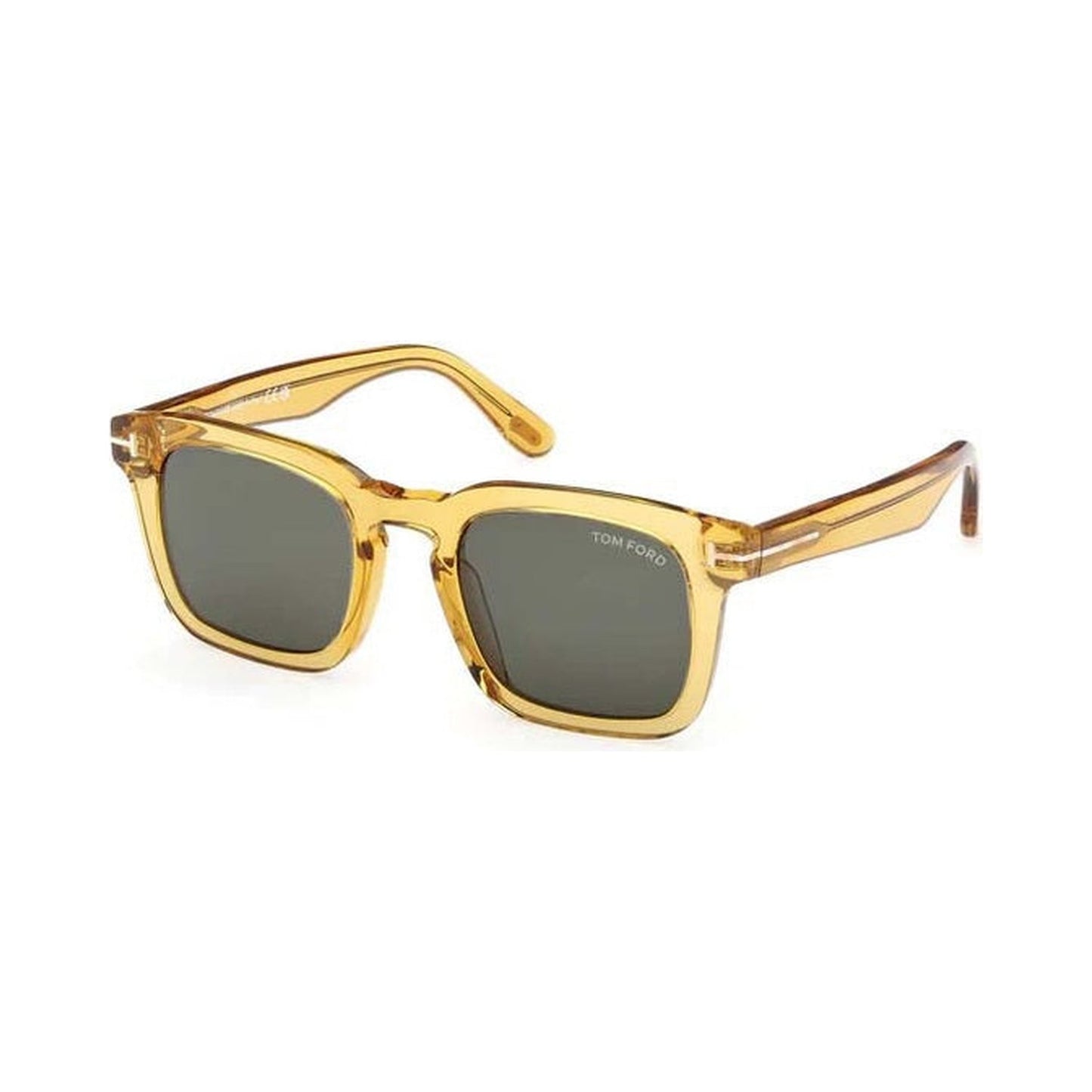Tom ford FT0751 39N