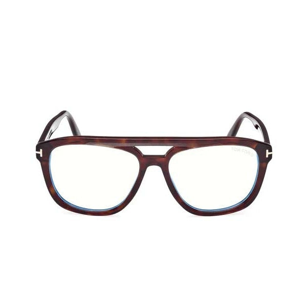 Tom ford FT6024-B 052