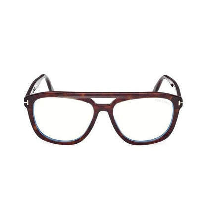 Tom ford FT6024-B 052