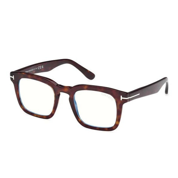 Tom ford FT6025-B 052