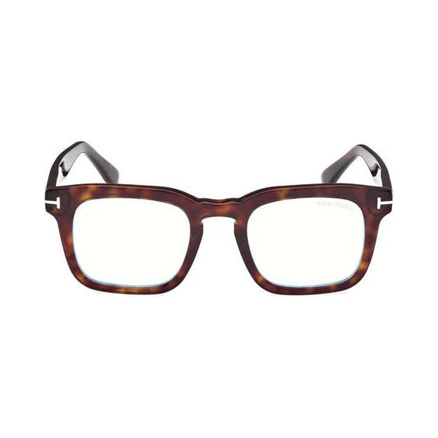Tom ford FT6025-B 052