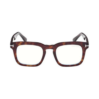 Tom ford FT6025-B 052