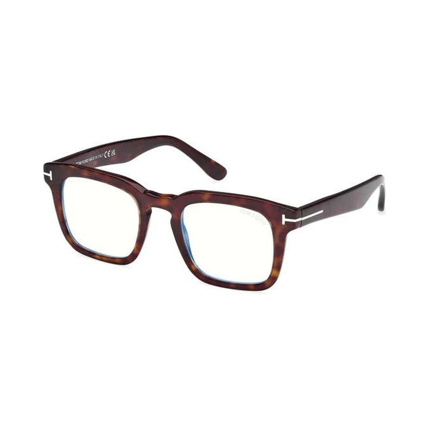 Tom ford FT6025-B 052