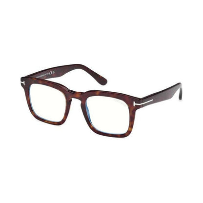 Tom ford FT6025-B 052