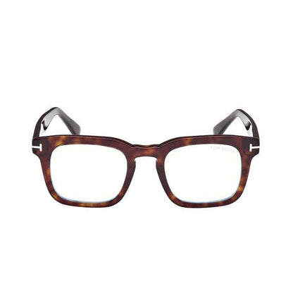 Tom ford FT6025-B 052