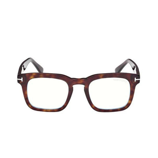 Tom ford FT6025-B 052