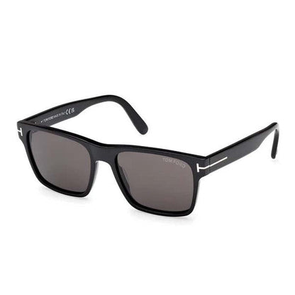 Tom ford FT1205 01A