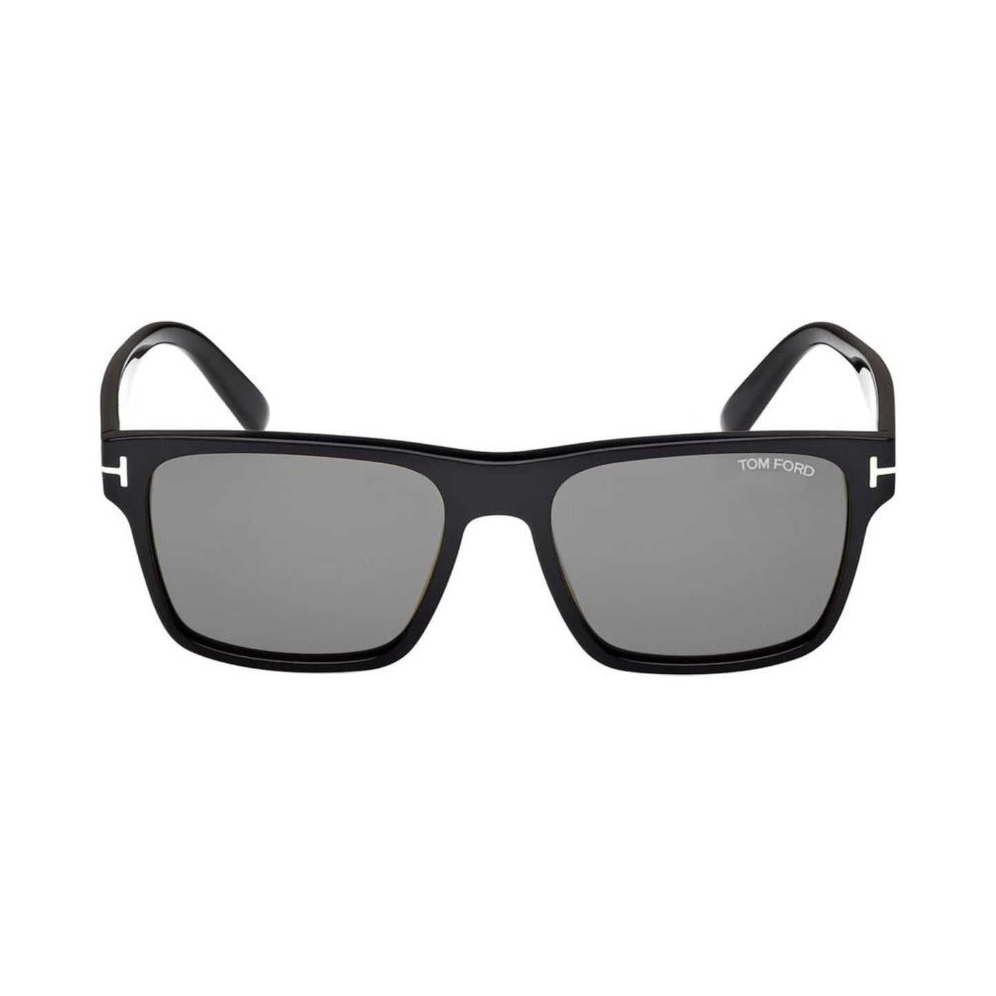 Tom ford FT1205 01A