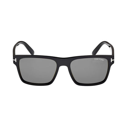 Tom ford FT1205 01A