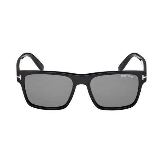 Tom ford FT1205 01A