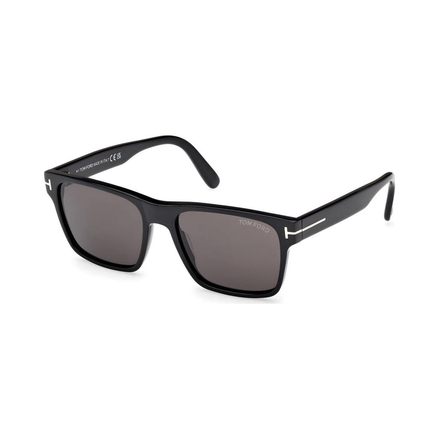 Tom ford FT1205 01A